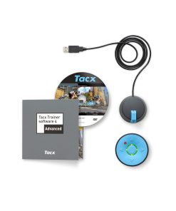 Tacx Upgrade Smart