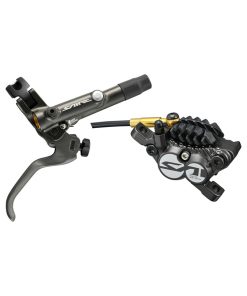 Adapter) w/o Rotor