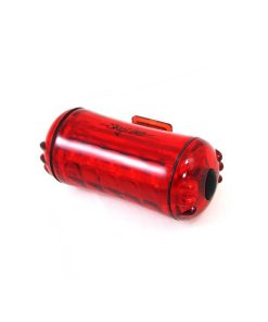 SkyLine (XC-102) 5 Super Bright Led Tail Light