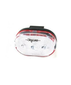 SkyLine (XC-305C) 3 Super Led Head Light