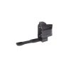 Shimano (6770/9070) Short Size Battery Mount For Internal Battery Wire Routing (BMR1-S)