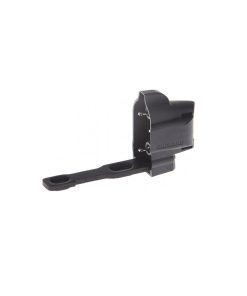 Shimano (6770/9070) Short Size Battery Mount For Internal Battery Wire Routing (BMR1-S)