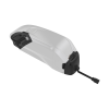 Shimano (BM-E8016) Battery Mount 300mm