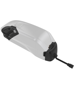 Shimano (BM-E8016) Battery Mount 300mm