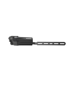 Shimano DI2 Long External Battery Mount
