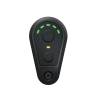 Shimano (EW-SW310) Satellite System On/Off Switch