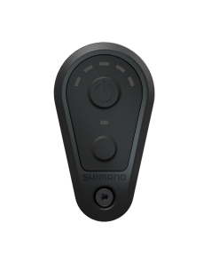 Alternative view of Shimano (EW-SW310) Satellite System On/Off Switch