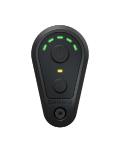 Shimano (EW-SW310) Satellite System On/Off Switch