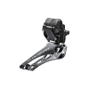 Shimano (R8150) Ultegra 12 Spd Front Derailleur
