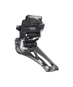 Alternative view of Shimano (R8150) Ultegra 12 Spd Front Derailleur