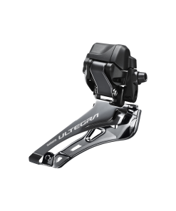 Shimano (R8150) Ultegra 12 Spd Front Derailleur
