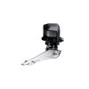 Shimano (R9150) Dura-Ace DI2 11 Spd Front Derailleur