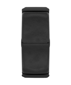 Alternative view of Shimano (SW-EM800-L) Steps Left Switch Unit For Assist W/O Electric Wire