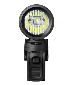 Alternative view of Ravemen CR800 פנס לאופניים