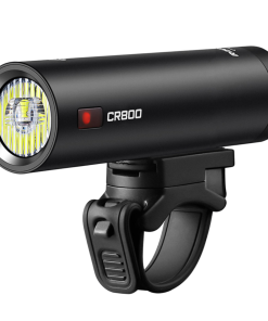 Ravemen CR800 פנס לאופניים