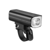 Ravemen LR800P פנס לאופניים