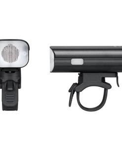 Alternative view of Ravemen LR800P פנס לאופניים