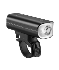 Ravemen LR800P פנס לאופניים