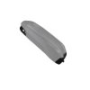 Shimano (BM-E8010)  Battery Mount