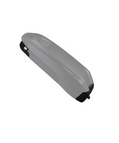 Shimano (BM-E8010)  Battery Mount
