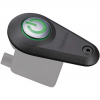 Shimano (EW-SW100) Satellite System On/Off Switch For E-BIKE