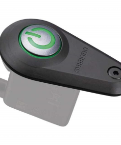 Shimano (EW-SW100) Satellite System On/Off Switch For E-BIKE