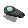 Shimano (EW-SW300) Satellite System On/Off Switch