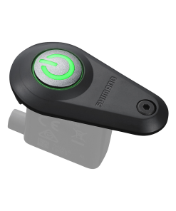 Shimano (EW-SW300) Satellite System On/Off Switch