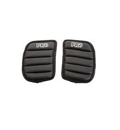 Pro Gel Arm Pads Set for Missile/Synop AeroBar