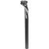 Pro Vibe 7S DI2 Seatpost