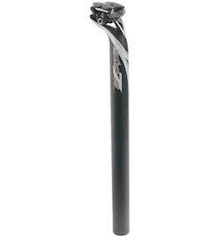Pro Vibe 7S DI2 Seatpost