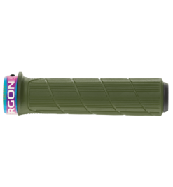 Ergon GD1 Factory גריפים לאופניים