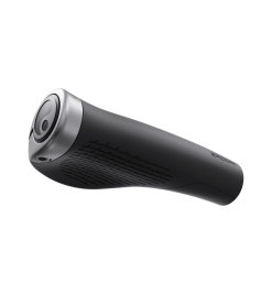 Ergon GP1 Evo גריפים ארגונומיים לאופניים