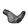 Ergon GP2 גריפים ארגונומיים לאופניים