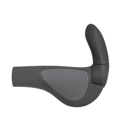 Ergon GP3 Evo גריפים ארגונומיים לאופניים