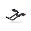 Pro Missile Ski-bend Clip-on