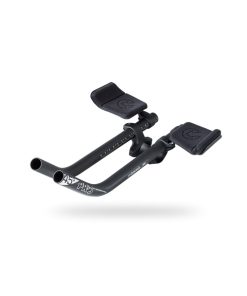 Pro Missile Ski-bend Clip-on