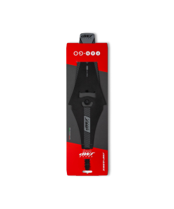 Alternative view of Selle SMP Fan-Go Mudguard מגן בוץ
