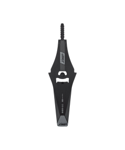Selle SMP Fan-Go Mudguard מגן בוץ