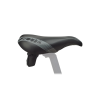 Selle SMP Saddle Rain Cover TRK כיסוי אוכף