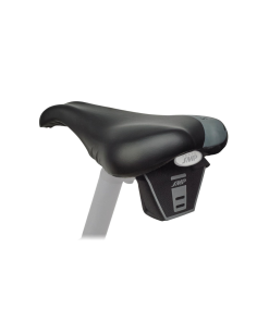 Alternative view of Selle SMP Saddle Rain Cover TRK כיסוי אוכף