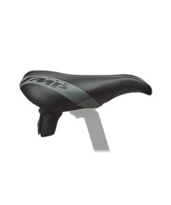 Selle SMP Saddle Rain Cover TRK כיסוי אוכף