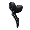 Shimano (R7020) 105 2  Spd Shift/Brake Lever Left Only for Disc Brake