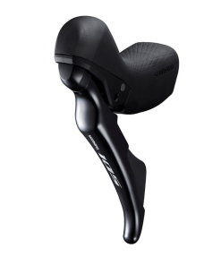 Shimano (R7020) 105 2  Spd Shift/Brake Lever Left Only for Disc Brake
