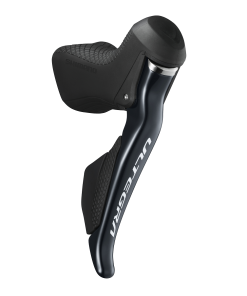 Shimano (R8070) Ultegra Di2 11 Spd Shift/Brake Lever Right Only for Disc Brake