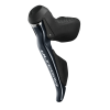 Shimano (R8070) Ultegra Di2 2 Spd Shift/Brake Lever Left Only for Disc Brake