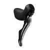 Shimano (R9100) Dura-Ace Shift/Brake Lever Right Only