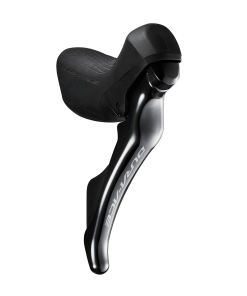 Shimano (R9100) Dura-Ace Shift/Brake Lever Right Only