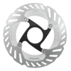 Shimano (RT-CL900) Disc Rotor Unit for Lock Ring 160mm Internal