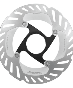 Shimano (RT-CL900) Disc Rotor Unit for Lock Ring 160mm Internal